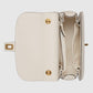 Amelia- GUKI Women Bags - 582