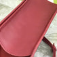 Amelia - LWE BRANDED BAGS - 375