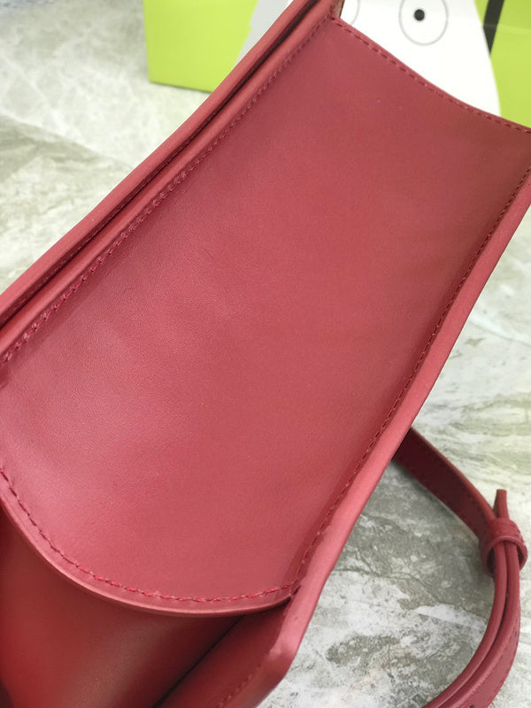 Amelia - LWE BRANDED BAGS - 375