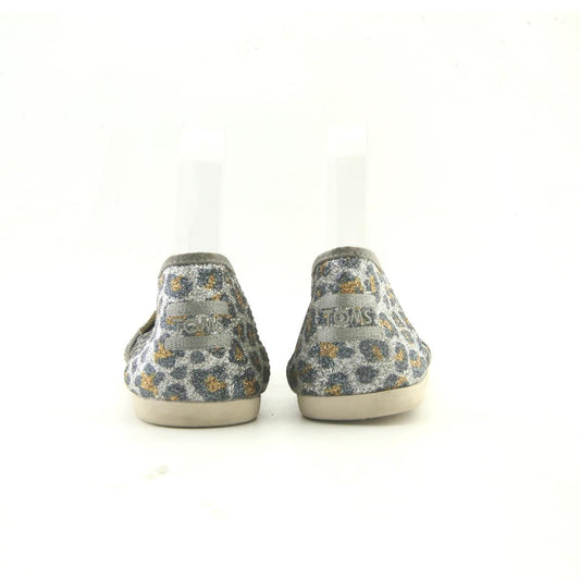 TOMS ALPARGATA