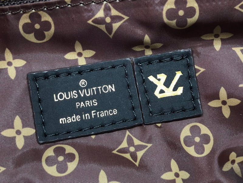 Amelia Fashion Lu-Vi bags - 17250