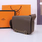 Amelia- HRMS LUXURY BAGS - 950
