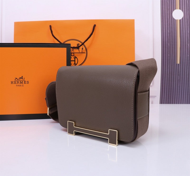 Amelia- HRMS LUXURY BAGS - 950