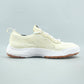 VANS ULTRARANGE