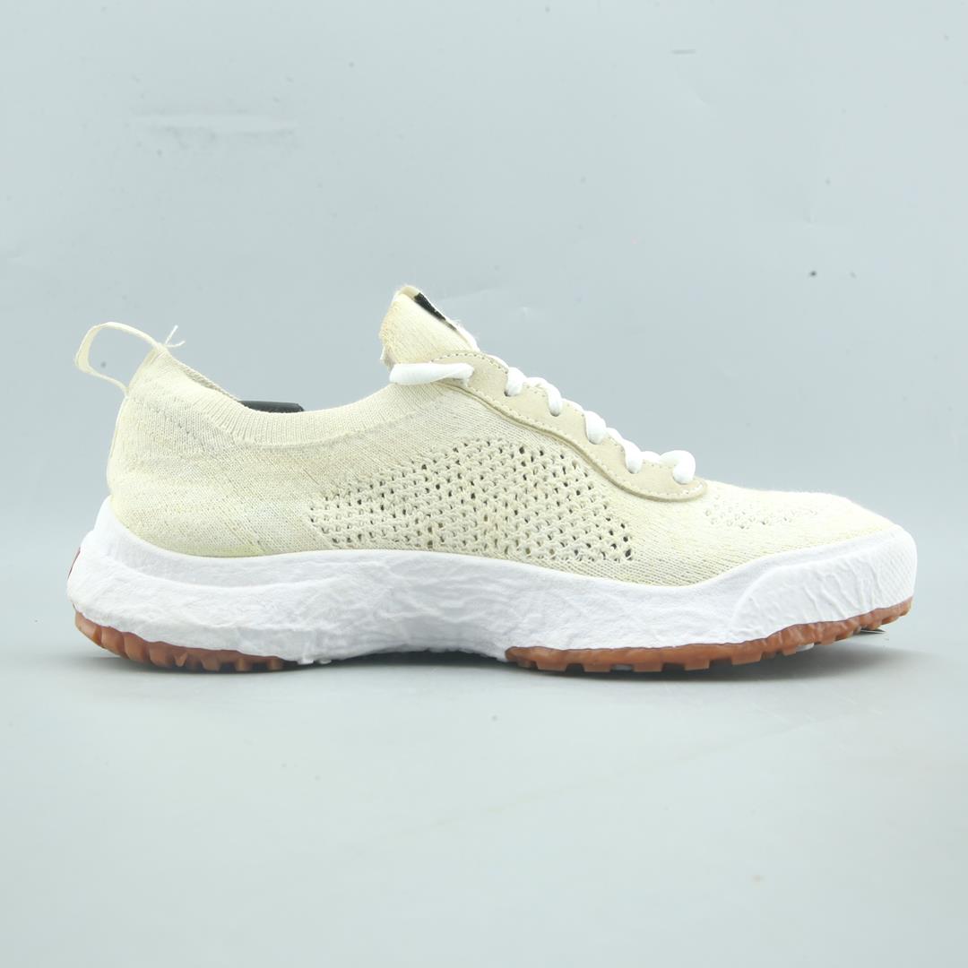 VANS ULTRARANGE