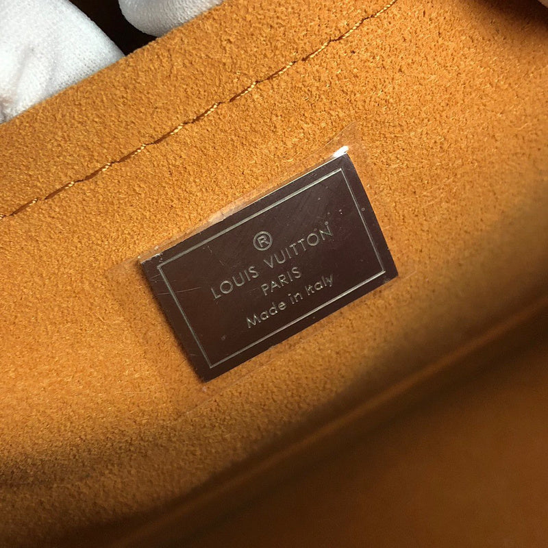 Amelia - LV Bags - 13384