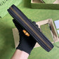 Amelia - GCI Bags - 9667