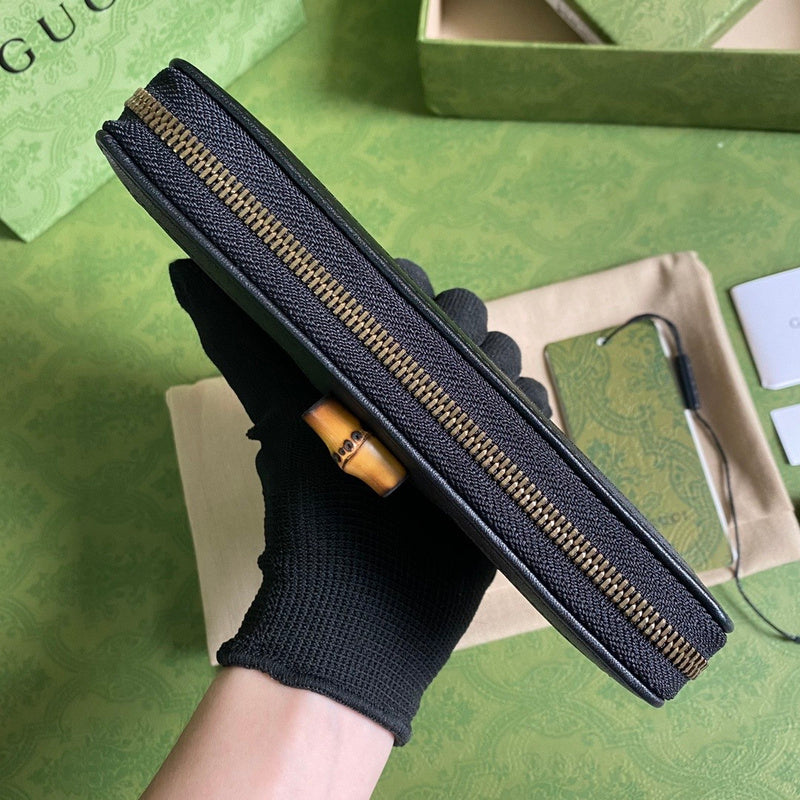 Amelia - GCI Bags - 9667