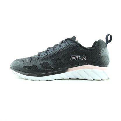 FILA MEMORY FOAM