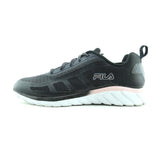 FILA MEMORY FOAM