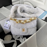Amelia- CHL Bags - 7594