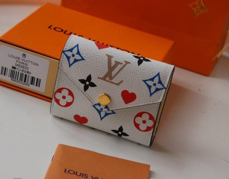 AmeliaLuxury - LOV Bags - 2687