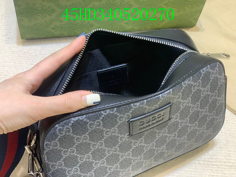 Amelia - GCI Bags - 11208