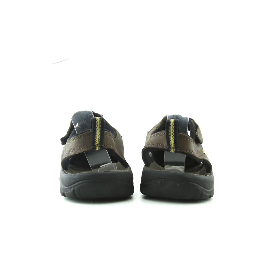 KEEN OUTDOOR