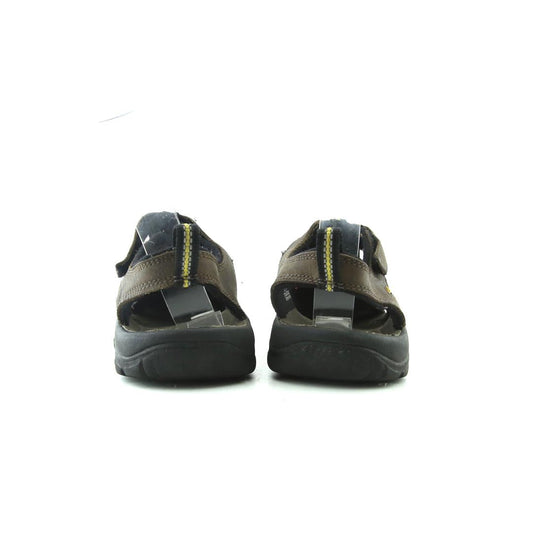 KEEN OUTDOOR