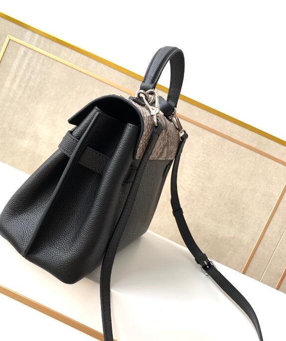 AmeliaLuxury - LOV Bags - 2499