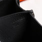 Amelia- HRMS LUXURY BAGS - 607