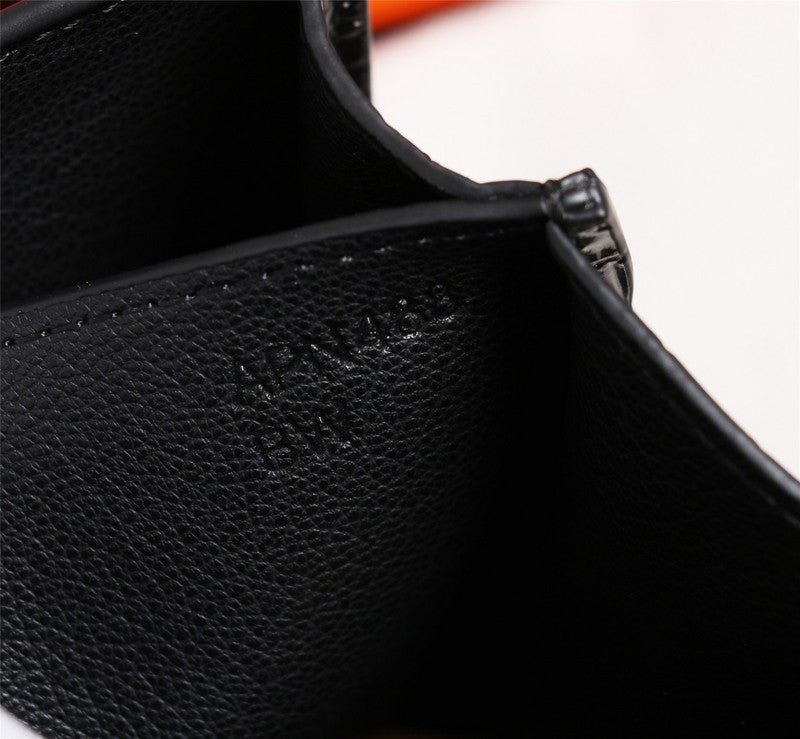 Amelia- HRMS LUXURY BAGS - 607