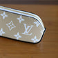 Fan Fashion Lu-Vi bags - 9321