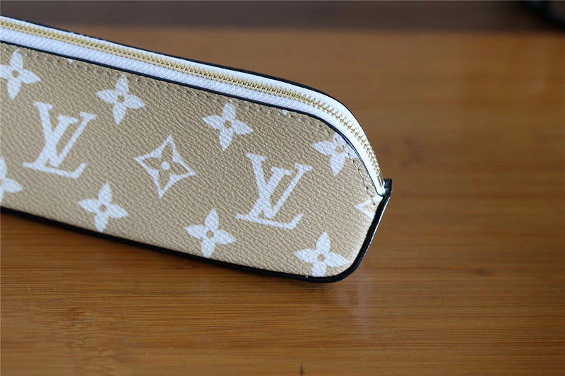Fan Fashion Lu-Vi bags - 9321