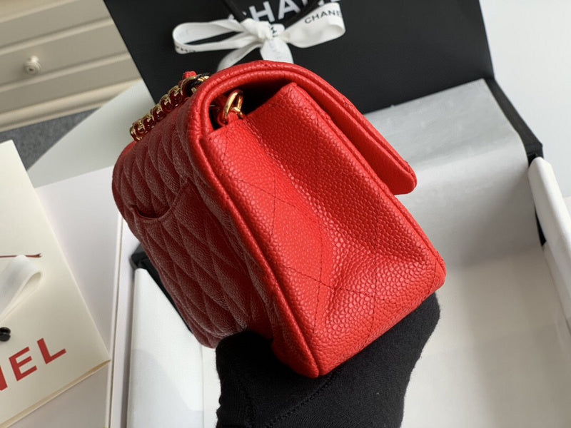 Amelia - CHL Bags - 2257