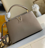 AmeliaLuxury - LOV Bags - 2541