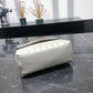 Amelia - YSL Bag - 2448