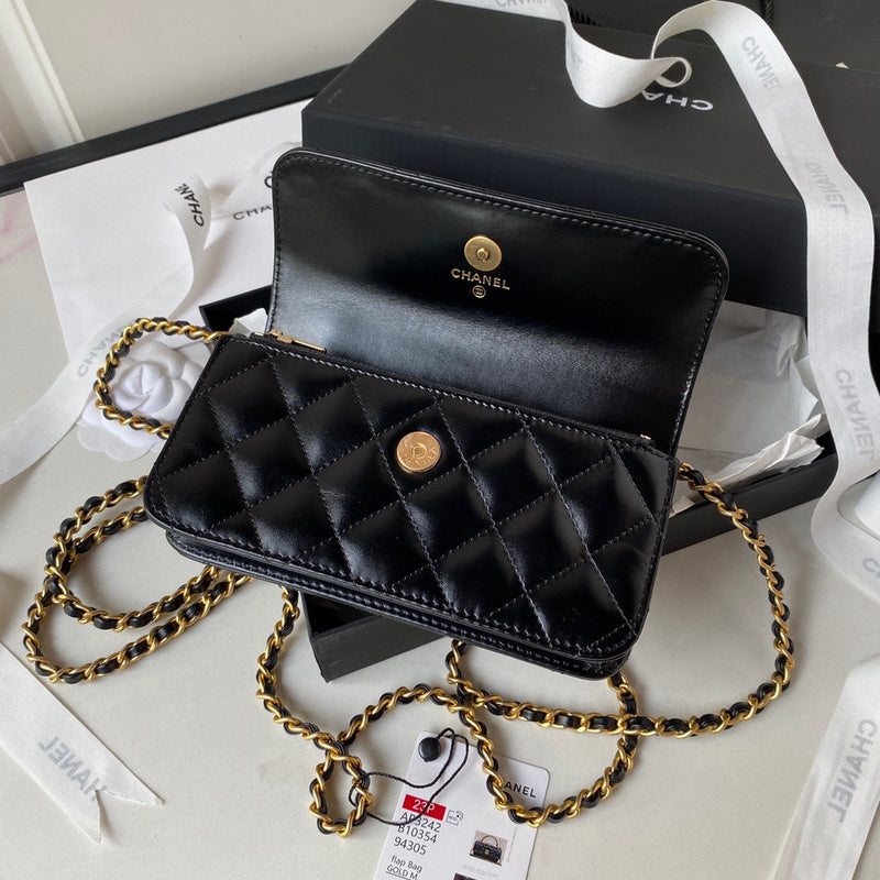 Amelia- CHL Bags - 7571
