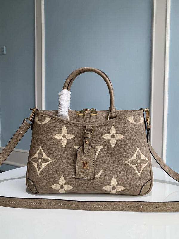 Amelia - LV Bags - 15405
