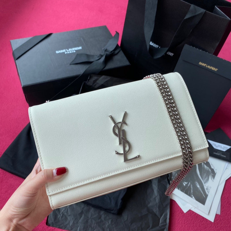 Amelia- SLY Bags 280