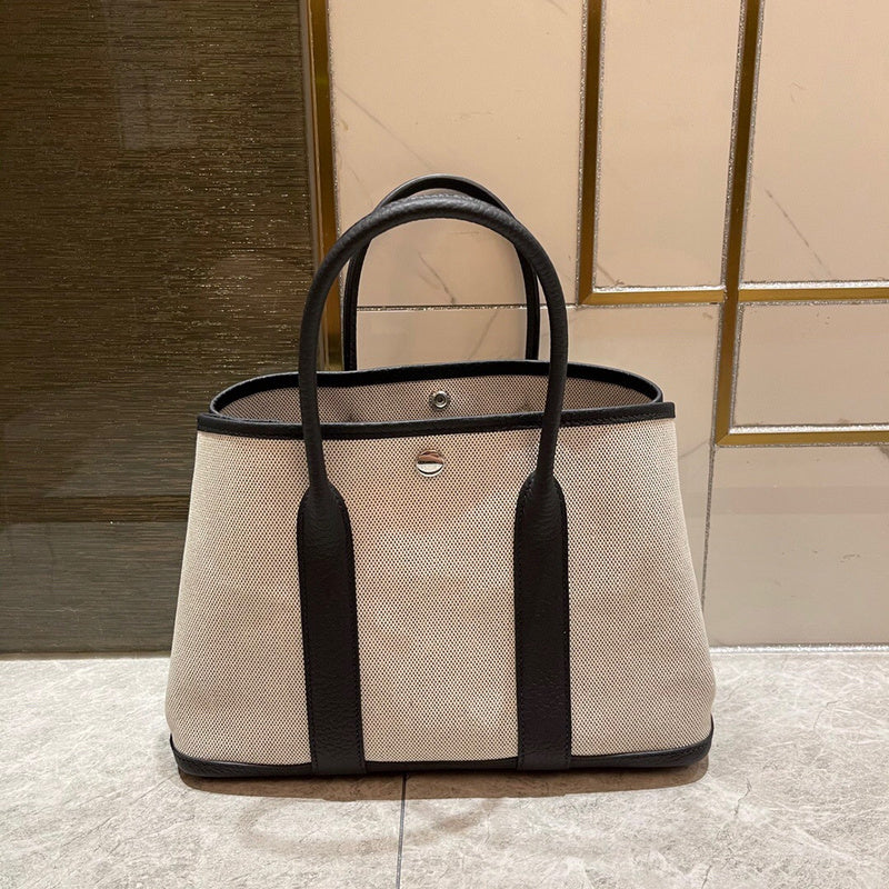 Amelia - HMS Bags - 1635