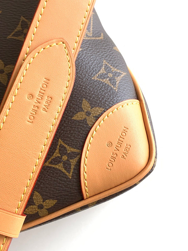 Amelia - LV Bags - 16861