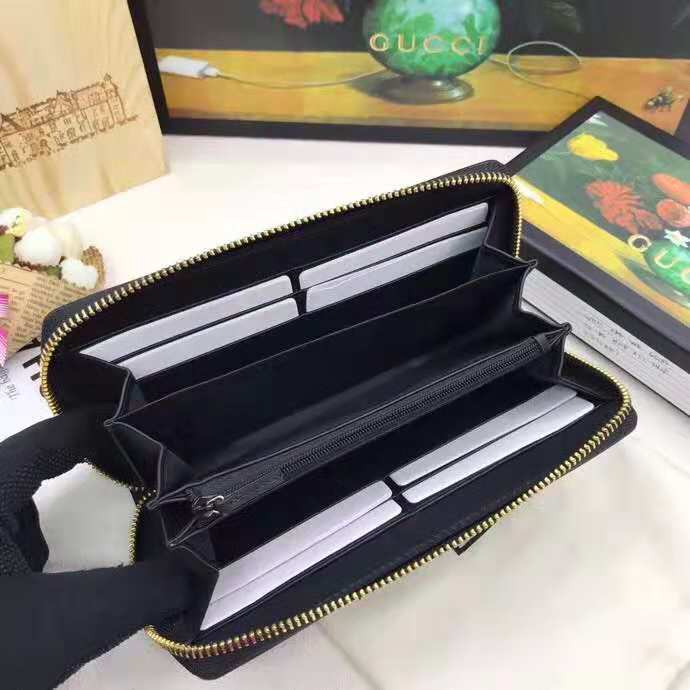 AmeliaLuxury - GCI Bags - 691