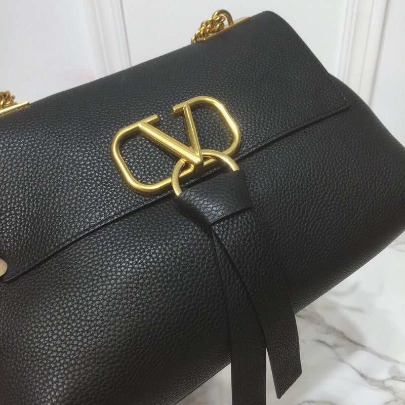 Amelia-i VEL Lady Bags - 278