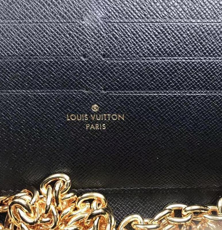 AmeliaLuxury - LOV Bags - 2800