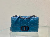 Amelia- DOR Bags - 1346