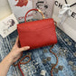 Amelia - CHL Bags - 1976