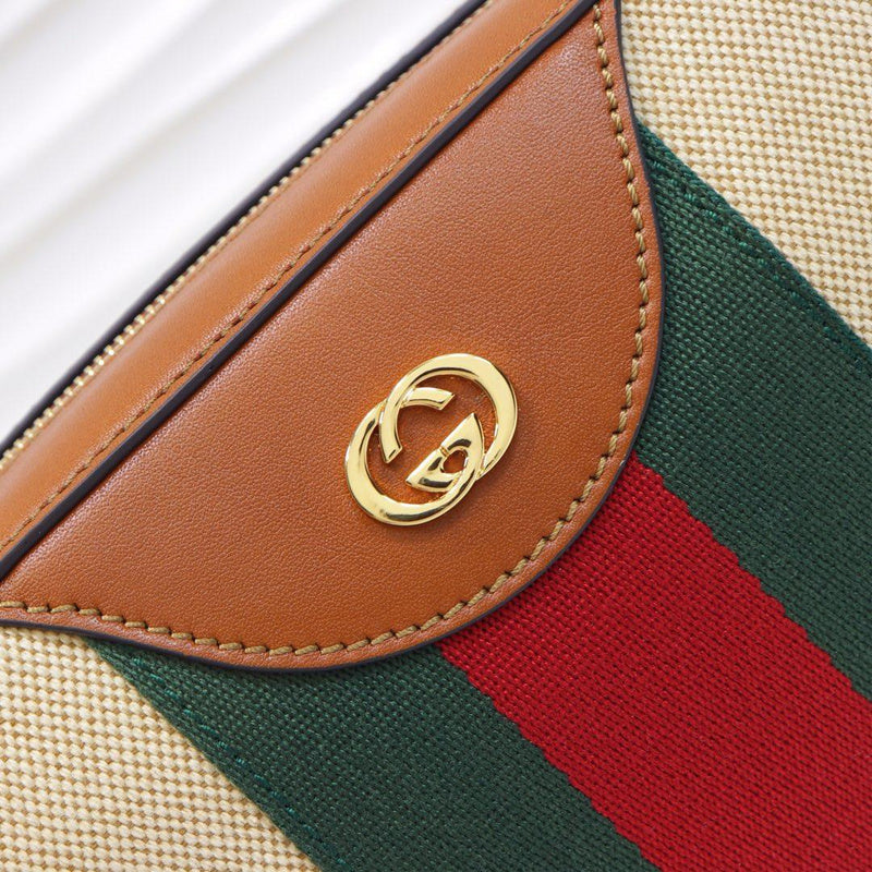 AmeliaLuxury - GCI Bags - 1063