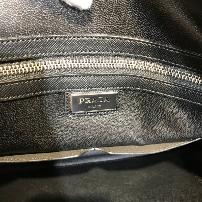 Amelia - PD Men Bags - 282