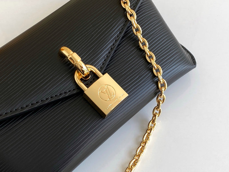 Amelia - LOV Lady Bags - 847