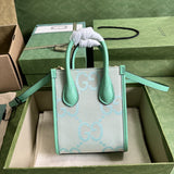 Amelia- GCI - GG WOMEN LUXURY BAGS - 106
