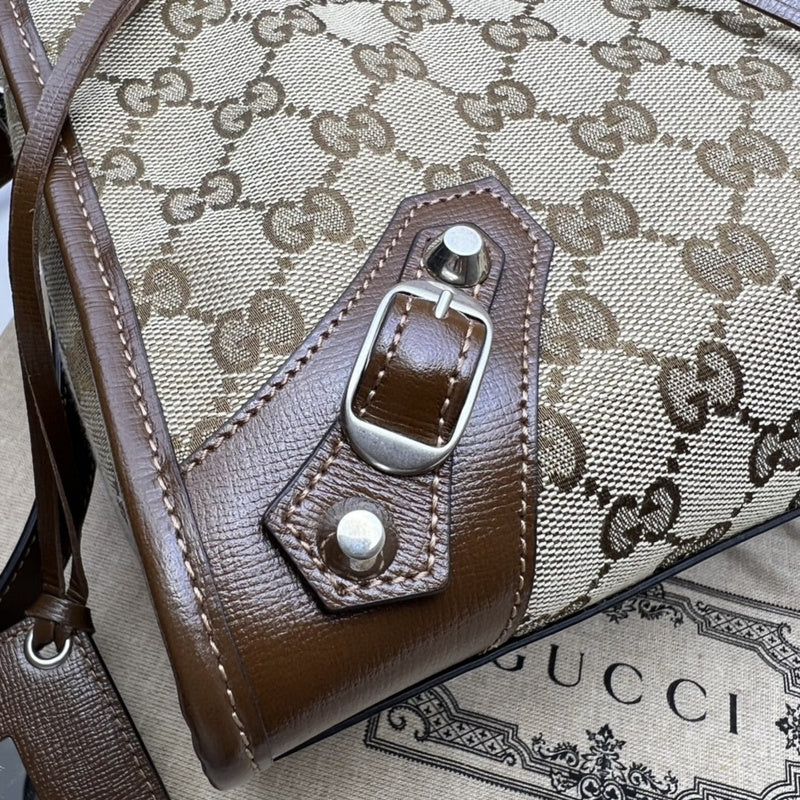 Amelia Fashion - GCI Bags - 3335