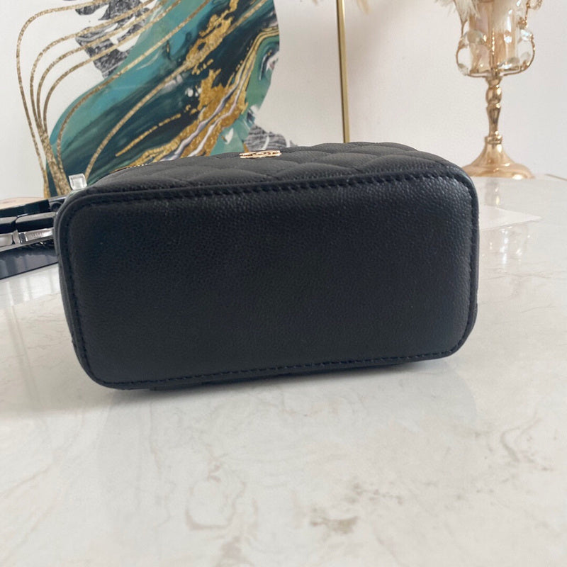 Amelia - CHL Bags - 2539