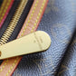 Glami-i LOV Lady Bags - 1169
