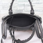 BLN-CIAGA WOMEN LUXURY BAGS - 022