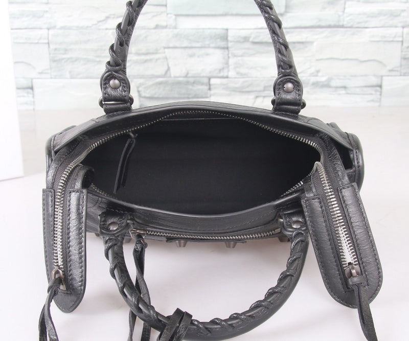 BLN-CIAGA WOMEN LUXURY BAGS - 022