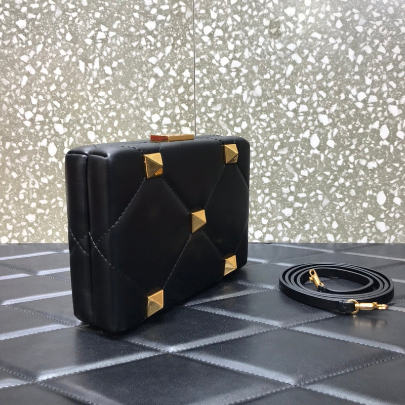 Amelia- VEL WOMEN LUXURY BAGS - 440