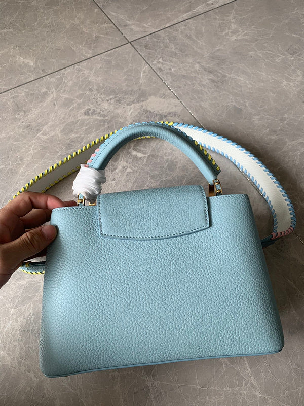 Amelia - LOV Lady Bags - 810