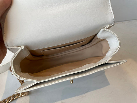 Amelia - CHL Bags - 1809