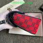 Amelia - GCI Bags - 11052